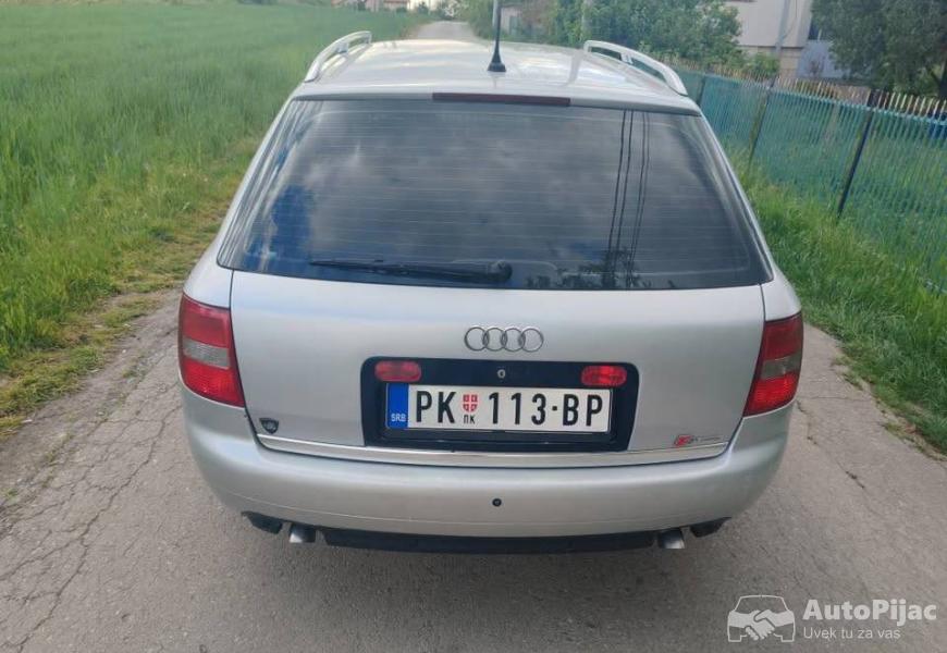 audi_a6_25tdi_4x4_kvatro_registrovan_do_decembra_5_polovni_automobili_autopijac.rs