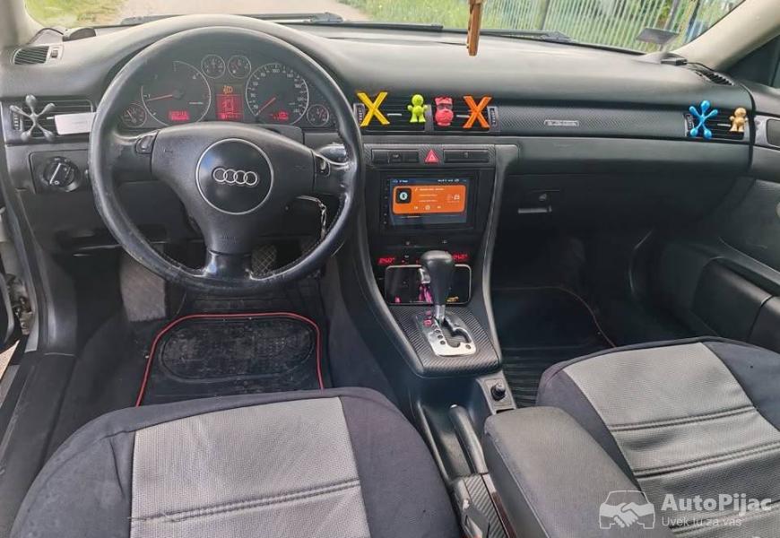 audi_a6_25tdi_4x4_kvatro_registrovan_do_decembra_8_polovni_automobili_autopijac.rs