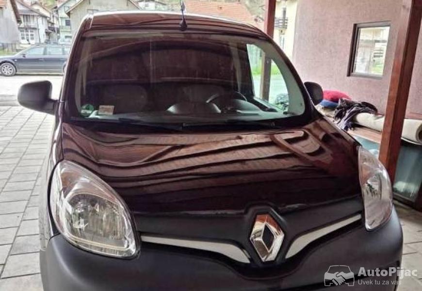 reno_kangoo_15_dci_2020g_1_polovni_automobili_autopijac.rs