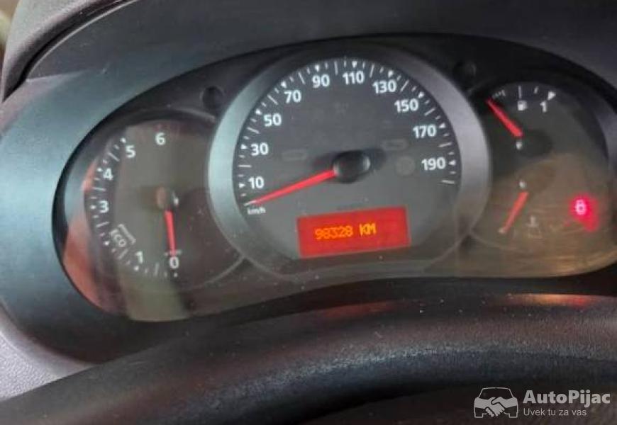 reno_kangoo_15_dci_2020g_2_polovni_automobili_autopijac.rs