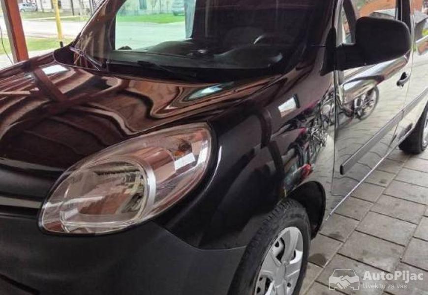 reno_kangoo_15_dci_2020g_3_polovni_automobili_autopijac.rs