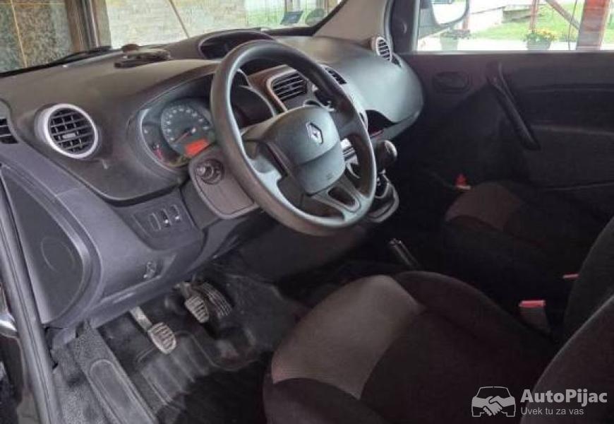 reno_kangoo_15_dci_2020g_4_polovni_automobili_autopijac.rs