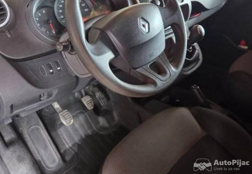 reno_kangoo_15_dci_2020g_5_polovni_automobili_autopijac.rs