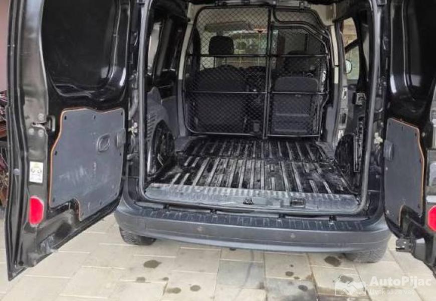 reno_kangoo_15_dci_2020g_6_polovni_automobili_autopijac.rs