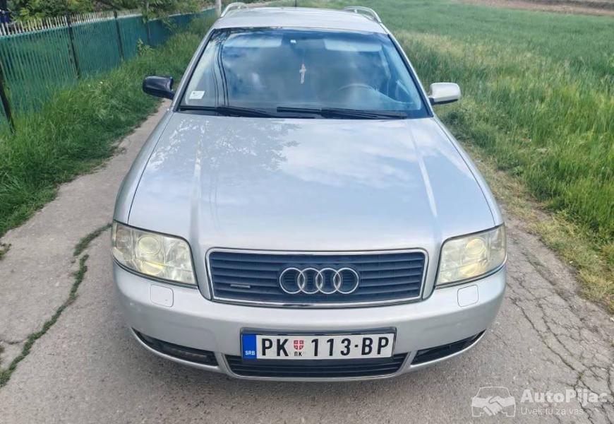audi_a6_25tdi_2003g_reg_do_decembra_4x4_kvatro_2_polovni_automobili_autopijac.rs