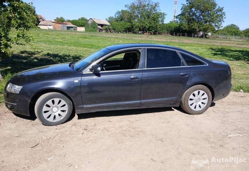 rsd4600_2_polovni_automobili_autopijac.rs