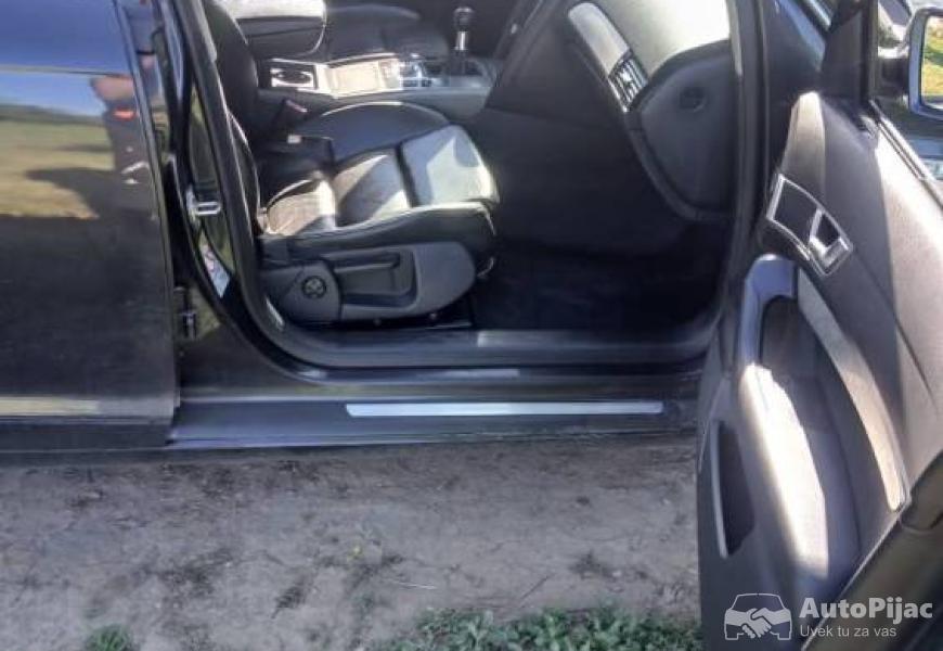 rsd4600_4_polovni_automobili_autopijac.rs