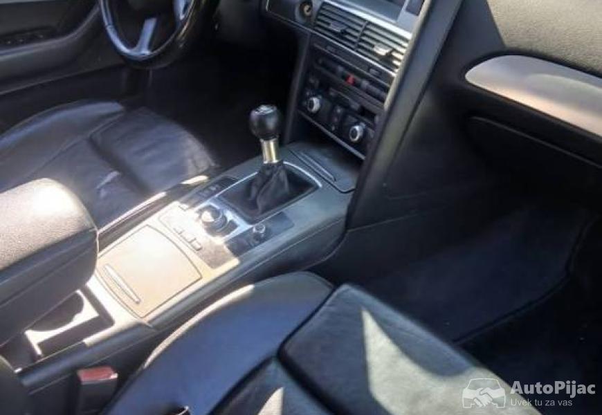 rsd4600_5_polovni_automobili_autopijac.rs