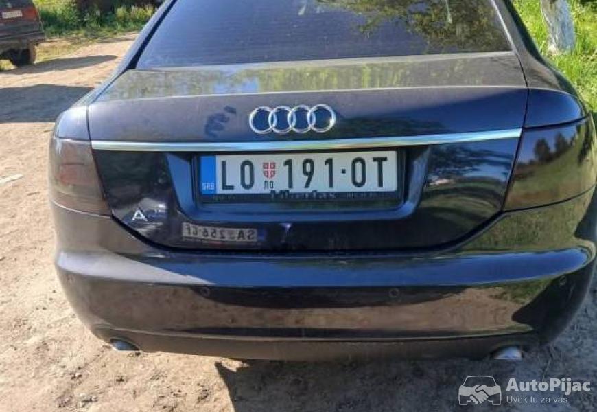 rsd4600_6_polovni_automobili_autopijac.rs