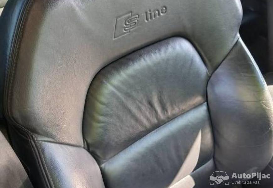 rsd4600_8_polovni_automobili_autopijac.rs