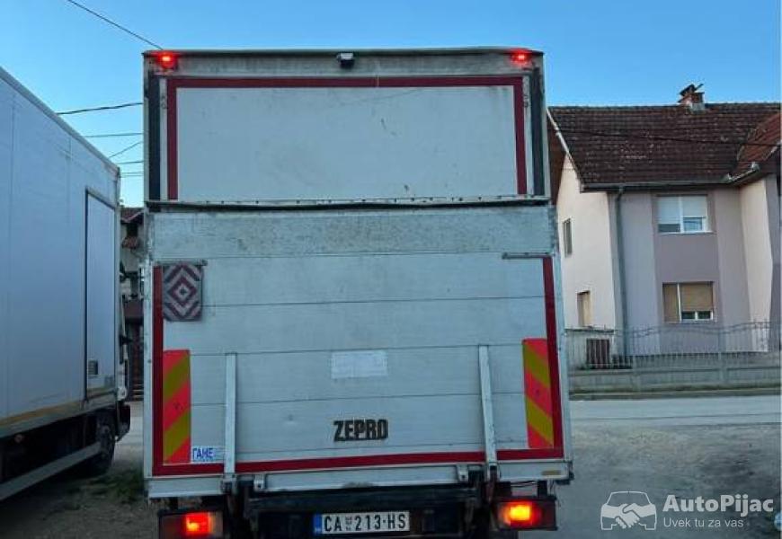 maksimalno_utegnut_rampa_radi_servisi_uradjeni_gum_4_polovni_automobili_autopijac.rs