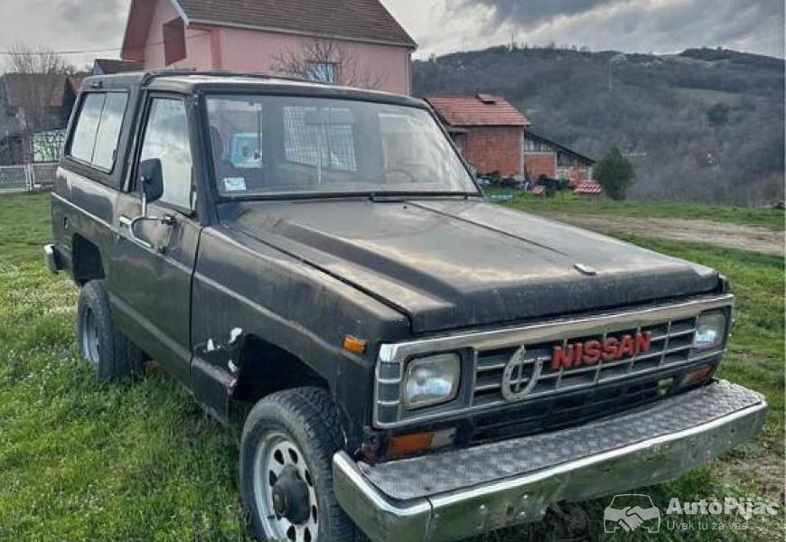 nissan_patrol_citaj_opis_1_polovni_automobili_autopijac.rs
