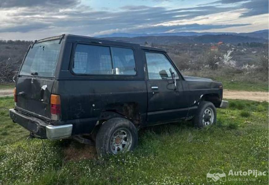 nissan_patrol_citaj_opis_5_polovni_automobili_autopijac.rs