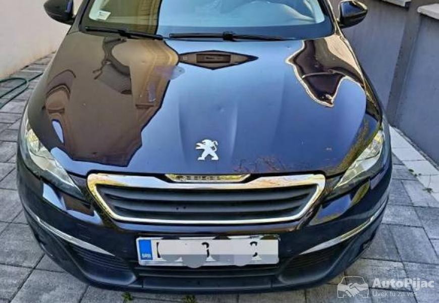 pezo_308_20ehdi_150_ks_1_polovni_automobili_autopijac.rs