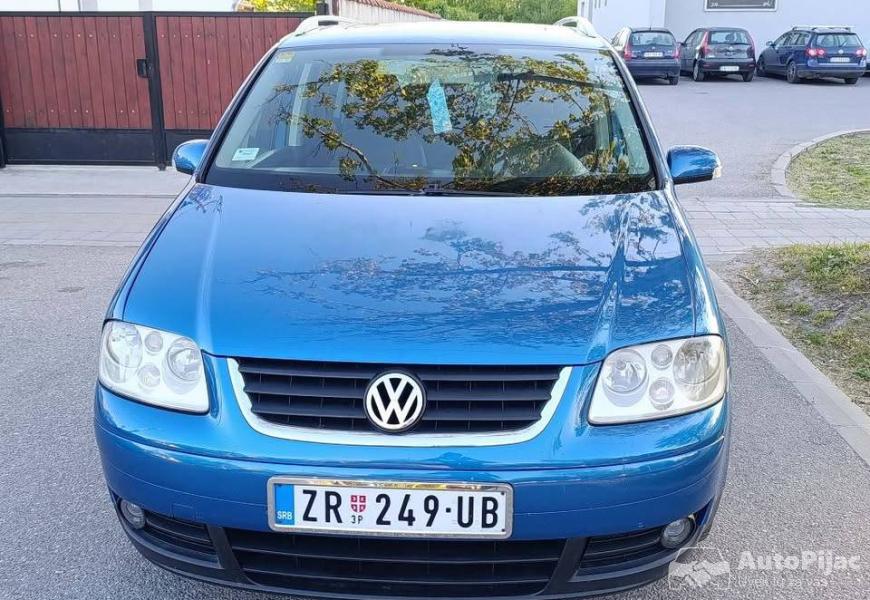 wv_turan_16_fsi_2003_god_reg_do_oktobra_2600_eura_11_polovni_automobili_autopijac.rs
