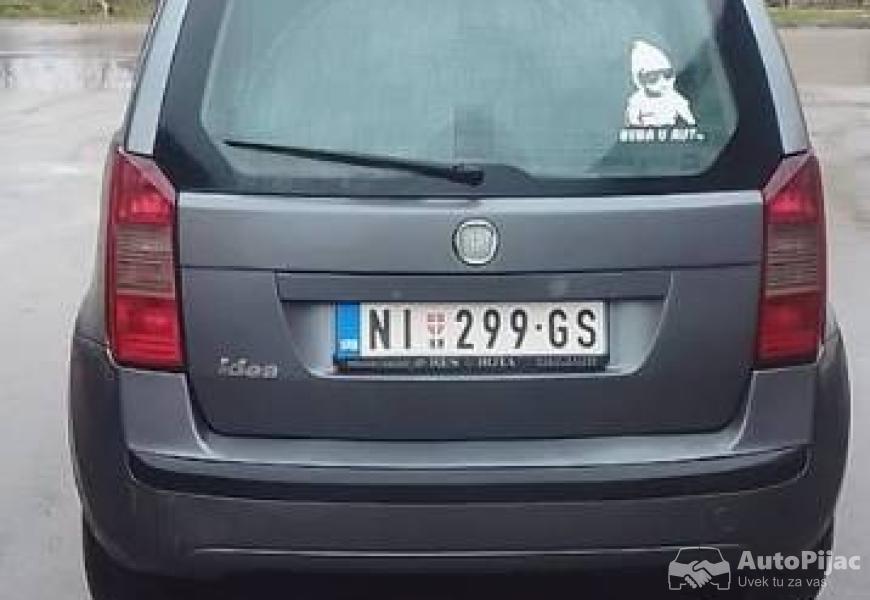fiat_idea_13_multijet_2_polovni_automobili_autopijac.rs