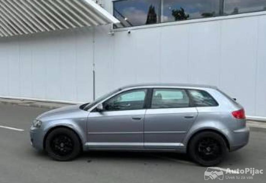 audi_a3_tdi_3_polovni_automobili_autopijac.rs