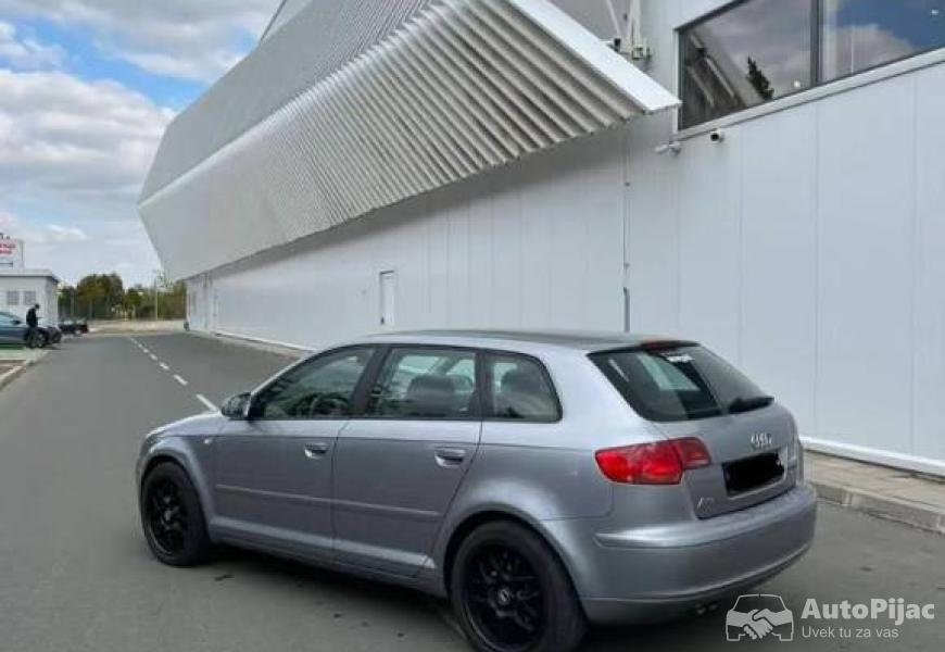 audi_a3_tdi_4_polovni_automobili_autopijac.rs