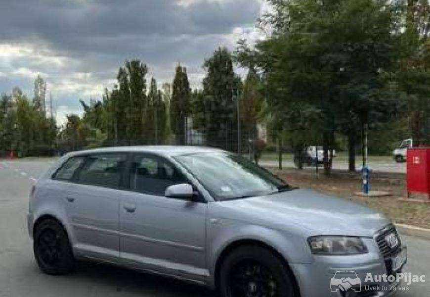 audi_a3_tdi_8_polovni_automobili_autopijac.rs