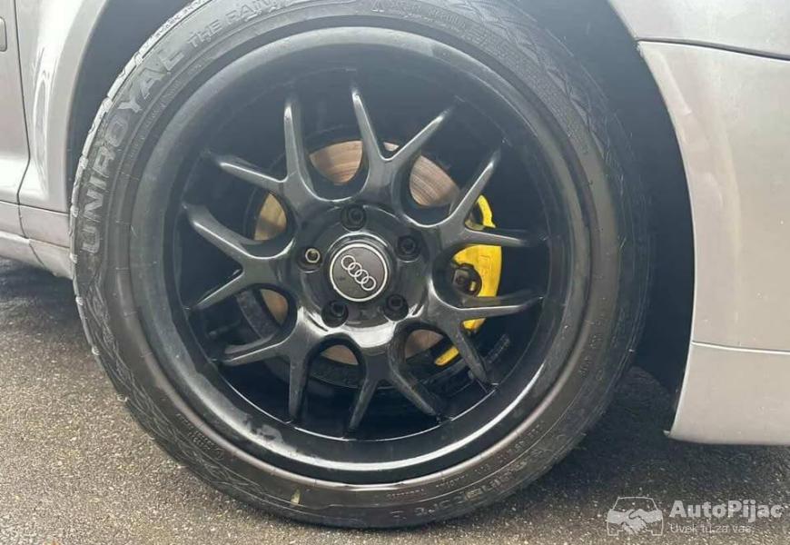 audi_a3_tdi_9_polovni_automobili_autopijac.rs