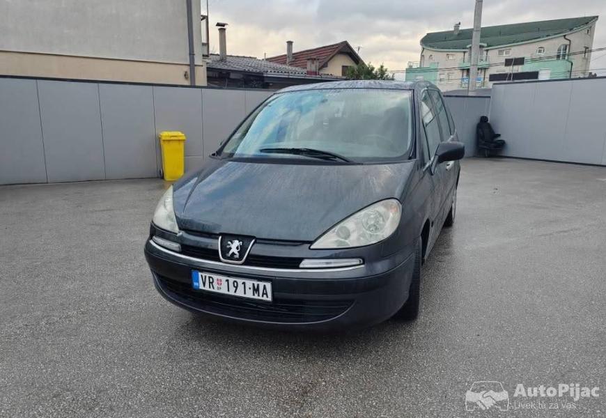 pezo_807_2_polovni_automobili_autopijac.rs
