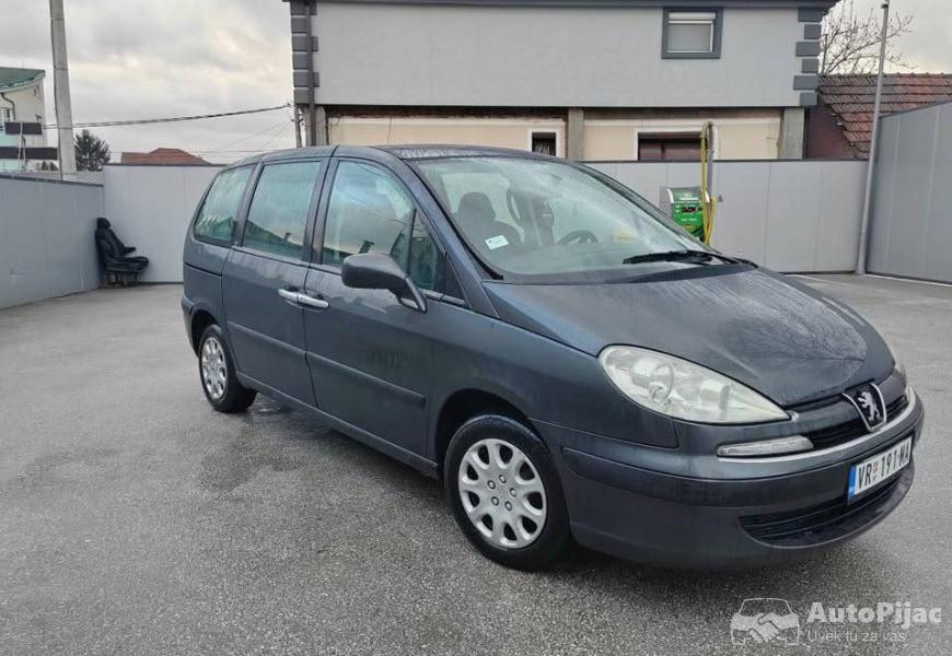 pezo_807_3_polovni_automobili_autopijac.rs