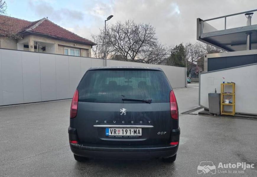 pezo_807_4_polovni_automobili_autopijac.rs