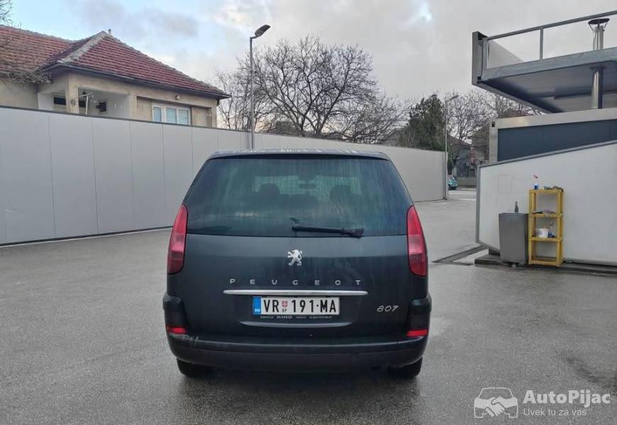 pezo_807_5_polovni_automobili_autopijac.rs