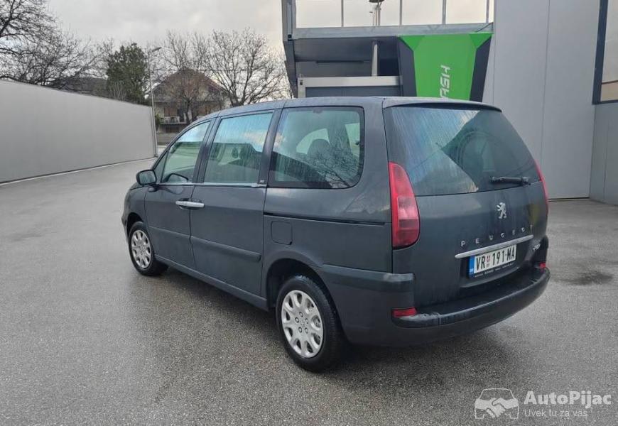 pezo_807_7_polovni_automobili_autopijac.rs