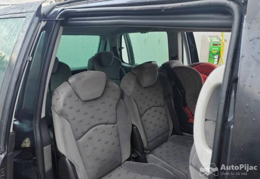 pezo_807_8_polovni_automobili_autopijac.rs