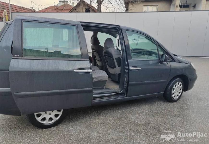 pezo_807_9_polovni_automobili_autopijac.rs