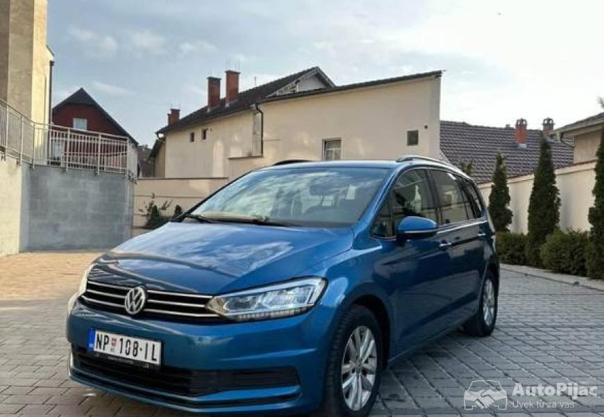 vw_tuaran_2017_dsg_7_sedista_2_polovni_automobili_autopijac.rs