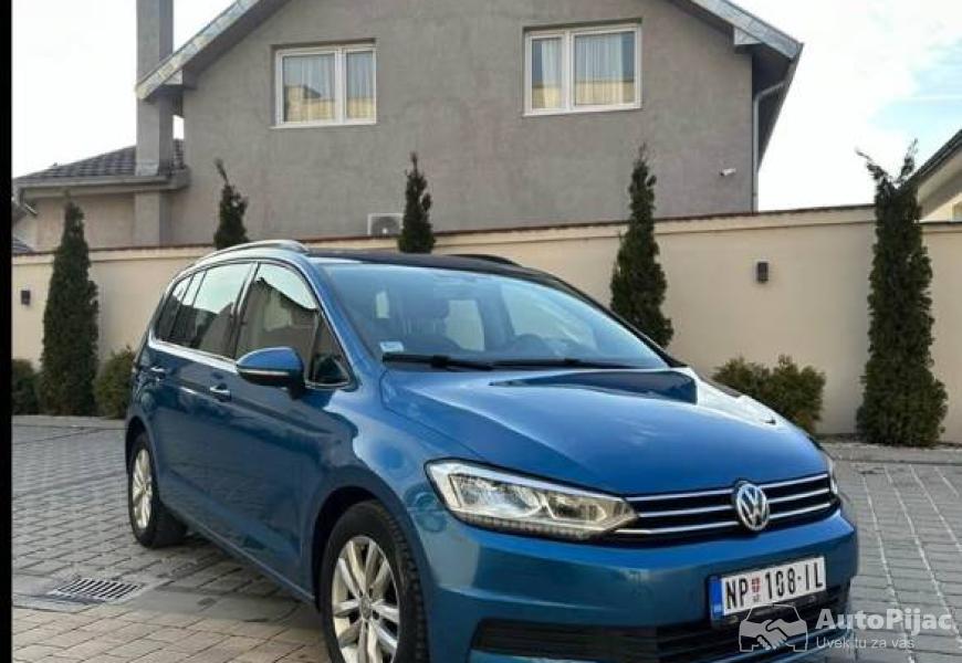 vw_tuaran_2017_dsg_7_sedista_3_polovni_automobili_autopijac.rs