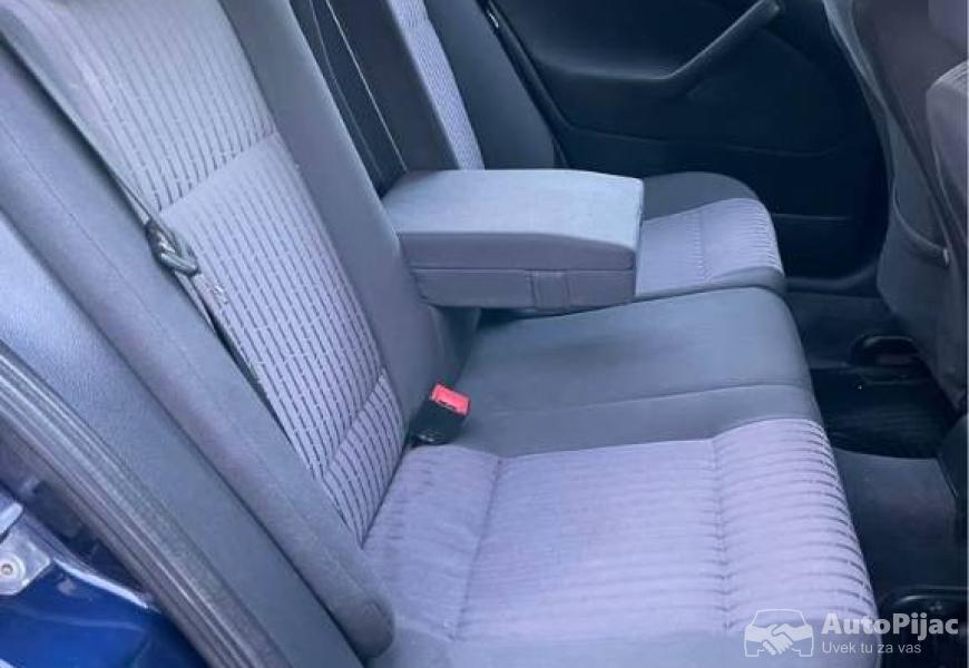 skoda_octavia_4x4_19_tdi_101_ks_dizel_godina_2002_10_polovni_automobili_autopijac.rs