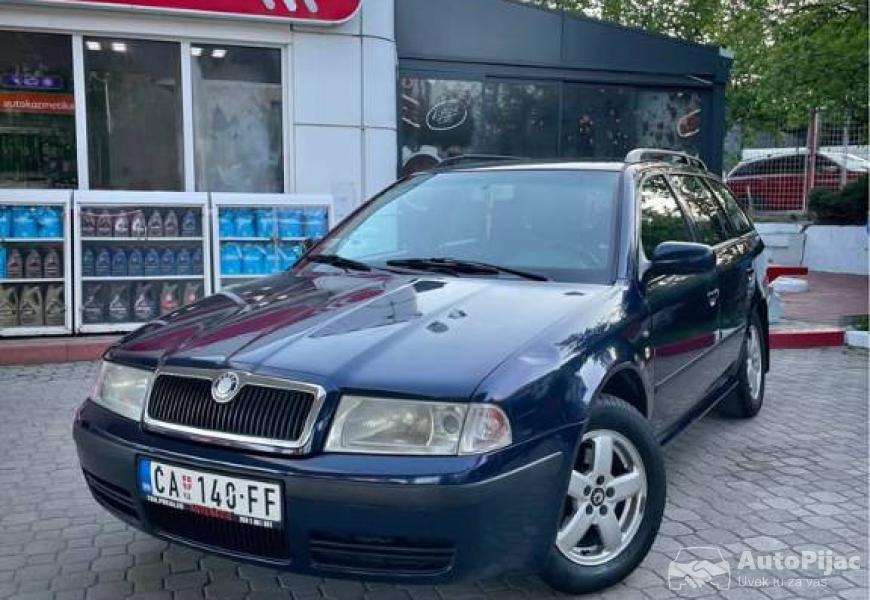 skoda_octavia_4x4_19_tdi_101_ks_dizel_godina_2002_1_polovni_automobili_autopijac.rs