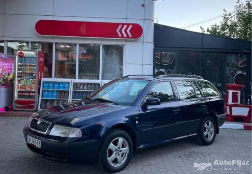 skoda_octavia_4x4_19_tdi_101_ks_dizel_godina_2002_3_polovni_automobili_autopijac.rs