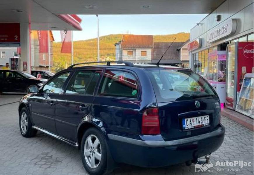skoda_octavia_4x4_19_tdi_101_ks_dizel_godina_2002_5_polovni_automobili_autopijac.rs