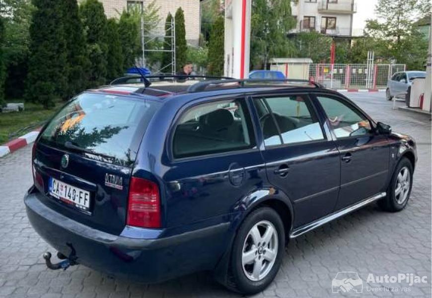 skoda_octavia_4x4_19_tdi_101_ks_dizel_godina_2002_6_polovni_automobili_autopijac.rs