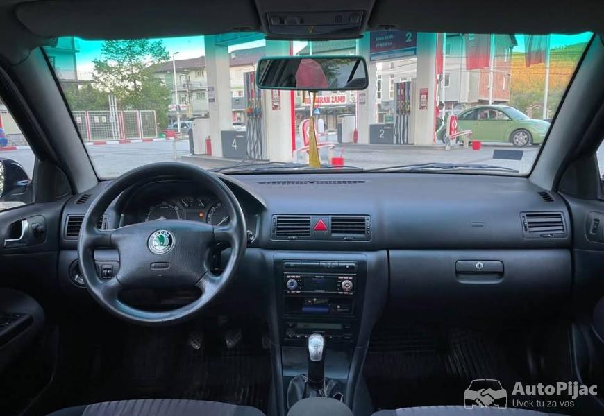 skoda_octavia_4x4_19_tdi_101_ks_dizel_godina_2002_8_polovni_automobili_autopijac.rs