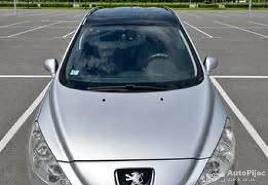 todays_picks_1_polovni_automobili_autopijac.rs