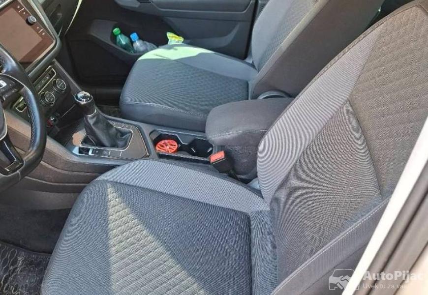 tiguan_2018god_20tdi_servisna_auto_bukvalno_nov_sv_10_polovni_automobili_autopijac.rs
