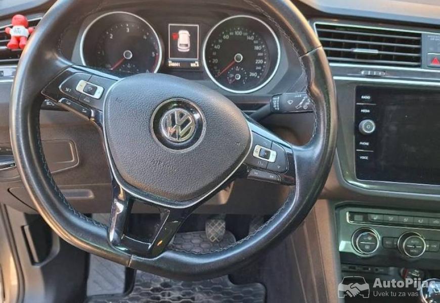 tiguan_2018god_20tdi_servisna_auto_bukvalno_nov_sv_12_polovni_automobili_autopijac.rs