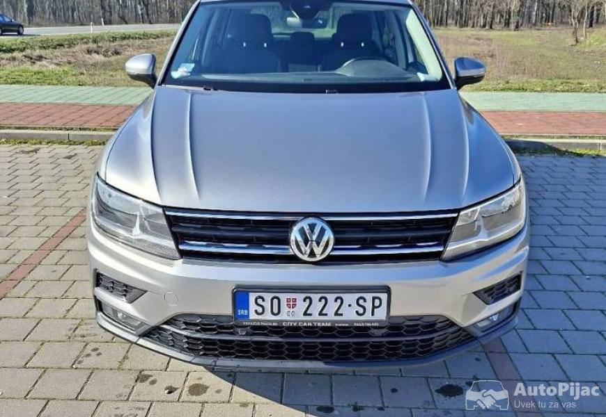 tiguan_2018god_20tdi_servisna_auto_bukvalno_nov_sv_1_polovni_automobili_autopijac.rs