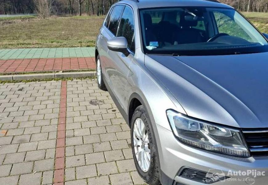 tiguan_2018god_20tdi_servisna_auto_bukvalno_nov_sv_2_polovni_automobili_autopijac.rs