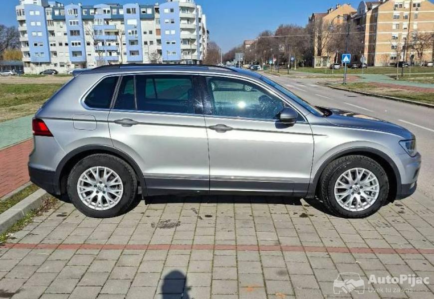 tiguan_2018god_20tdi_servisna_auto_bukvalno_nov_sv_3_polovni_automobili_autopijac.rs