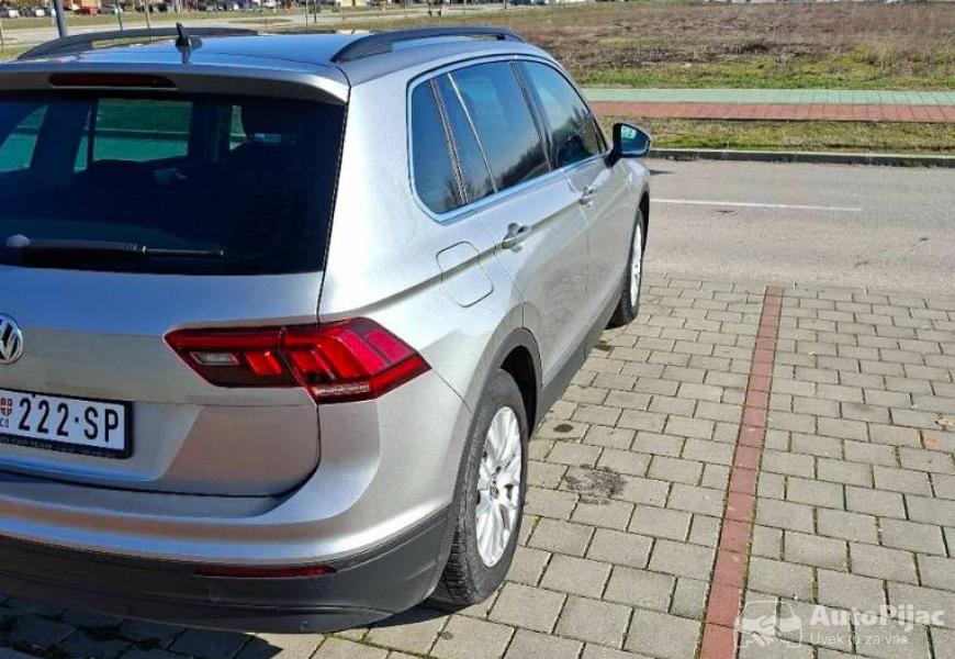 tiguan_2018god_20tdi_servisna_auto_bukvalno_nov_sv_4_polovni_automobili_autopijac.rs