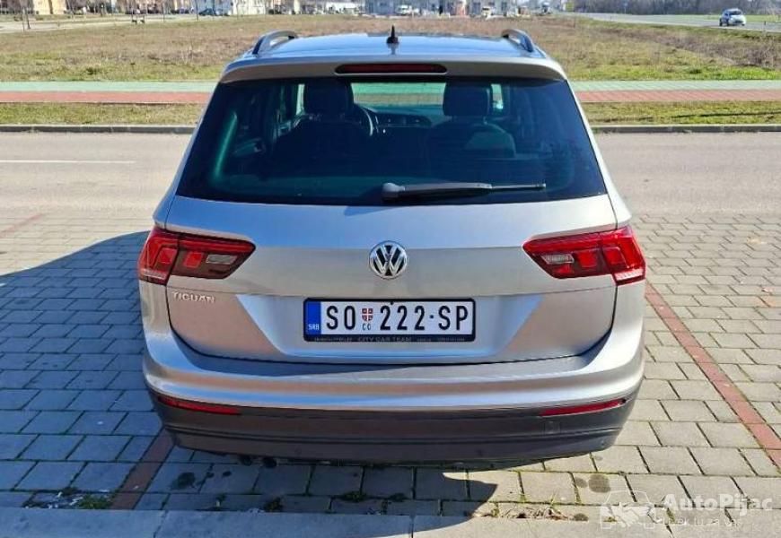 tiguan_2018god_20tdi_servisna_auto_bukvalno_nov_sv_5_polovni_automobili_autopijac.rs