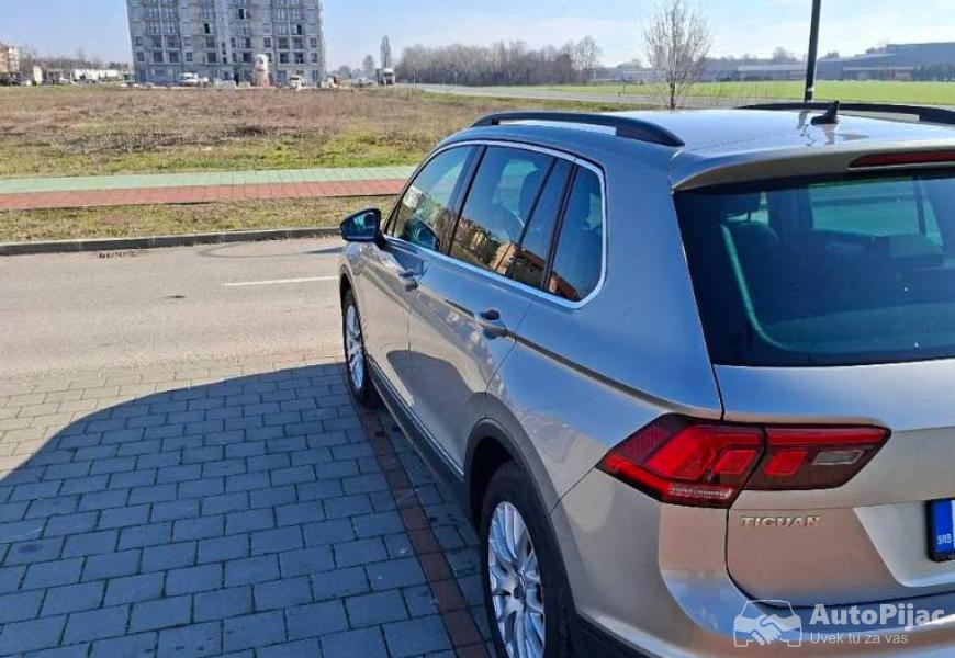 tiguan_2018god_20tdi_servisna_auto_bukvalno_nov_sv_6_polovni_automobili_autopijac.rs