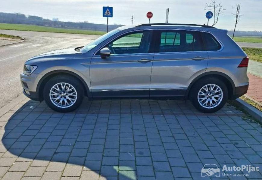 tiguan_2018god_20tdi_servisna_auto_bukvalno_nov_sv_7_polovni_automobili_autopijac.rs