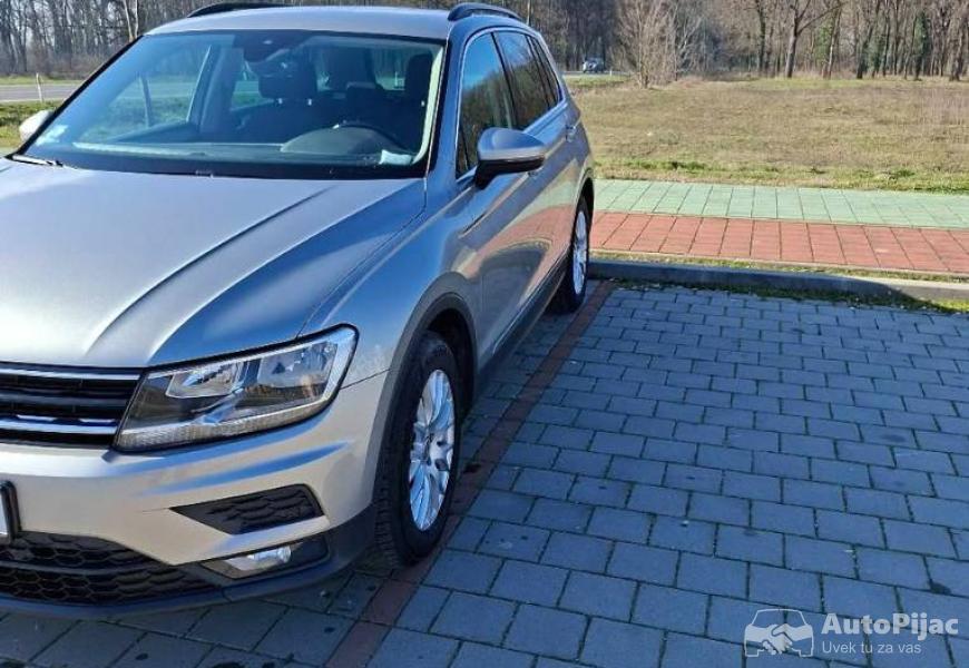 tiguan_2018god_20tdi_servisna_auto_bukvalno_nov_sv_8_polovni_automobili_autopijac.rs